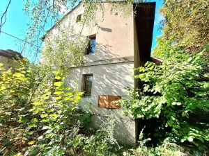 Prodej zemědělské usedlosti, Kanina, 500 m2