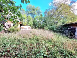 Prodej zemědělské usedlosti, Kanina, 500 m2