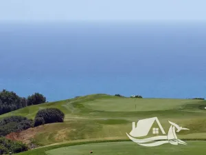 Prodej vily, Pafos, Kypr, 110 m2