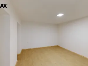 Prodej rodinného domu, Odrovice, 400 m2