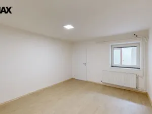 Prodej rodinného domu, Odrovice, 400 m2
