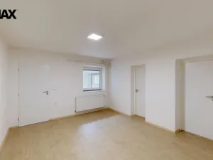 Prodej rodinného domu, Odrovice, 400 m2