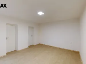 Prodej rodinného domu, Odrovice, 400 m2