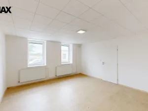 Prodej rodinného domu, Odrovice, 400 m2