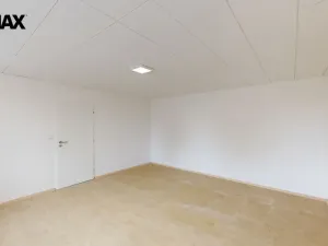 Prodej rodinného domu, Odrovice, 400 m2