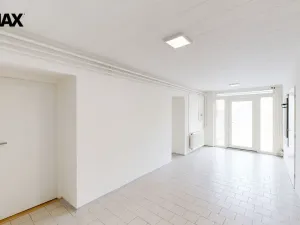 Prodej rodinného domu, Odrovice, 400 m2