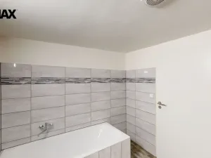 Prodej rodinného domu, Odrovice, 400 m2