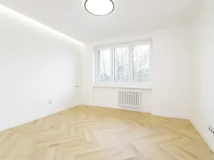 Pronájem bytu 3+1, Ostrava, Josefa Skupy, 65 m2