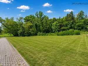 Prodej pozemku pro bydlení, Vysoký Újezd, V Americe, 1613 m2