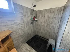 Prodej rodinného domu, Horní Tošanovice, 200 m2