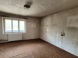 Prodej rodinného domu, Radnice, Dědická, 240 m2