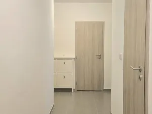 Prodej bytu 2+kk, Praha, Jurkovičova, 58 m2