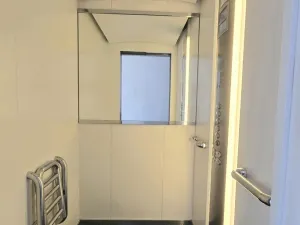 Prodej bytu 2+kk, Praha, Jurkovičova, 58 m2