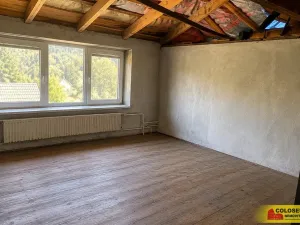 Prodej rodinného domu, Skalička, 161 m2