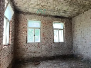 Prodej chalupy, Svratouch, 90 m2