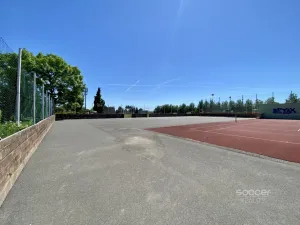 Pronájem bytu 1+kk, Mladá Boleslav, Nad Červenkou, 40 m2