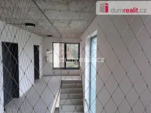 Pronájem bytu 1+kk, Libčice nad Vltavou, Letecká, 35 m2
