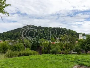 Pronájem bytu 2+1, Starý Jičín - Vlčnov, 60 m2