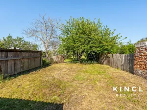 Prodej rodinného domu, Sadská, Třebízského, 59 m2