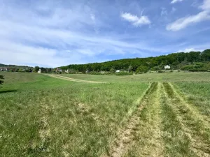 Prodej chaty, Ústí nad Labem - Severní Terasa, 12 m2