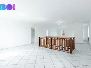 Prodej rodinného domu, Dobrá, 180 m2