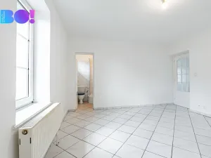 Prodej rodinného domu, Dobrá, 180 m2