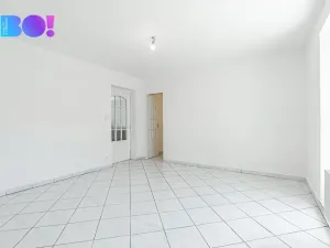 Prodej rodinného domu, Dobrá, 180 m2