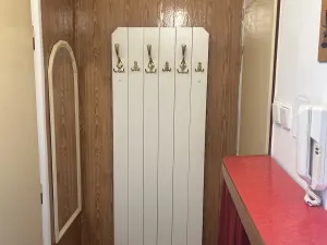 Prodej bytu 1+kk, Příbram - Příbram I, Hradební, 23 m2