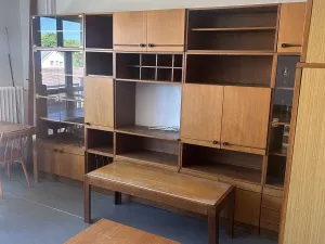 Prodej bytu 1+kk, Příbram - Příbram I, Hradební, 23 m2