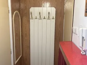 Prodej bytu 1+kk, Příbram - Příbram I, Hradební, 23 m2