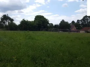 Prodej pozemku pro bydlení, Staré Město, 1212 m2
