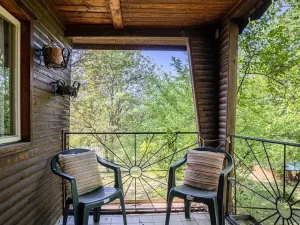 Prodej chaty, Dobřany, 44 m2