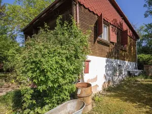 Prodej chaty, Dobřany, 44 m2