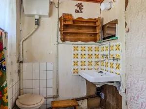 Prodej pozemku pro bydlení, Dobřany, 1963 m2
