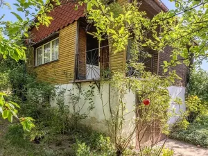 Prodej pozemku pro bydlení, Dobřany, 1963 m2