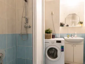 Prodej bytu 2+1, Hodonín, Sušilova, 60 m2