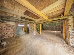 Prodej rodinného domu, Čisovice - Bojov, 137 m2