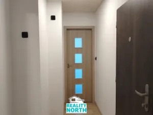 Prodej bytu 3+kk, Děčín - Děčín IX-Bynov, Na Pěšině, 79 m2