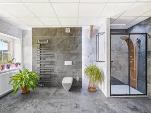 Prodej rodinného domu, Velké Losiny, Zadní, 470 m2