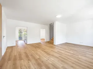 Prodej rodinného domu, Praha - Miškovice, Machnova, 187 m2