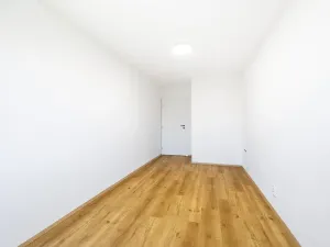 Prodej rodinného domu, Praha - Miškovice, Machnova, 187 m2