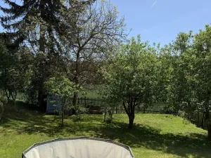 Prodej rodinného domu, Kryry - Běsno, 75 m2