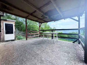 Prodej chaty, Ústí nad Labem, 12 m2