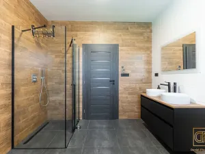 Prodej rodinného domu, Hodějice, 140 m2