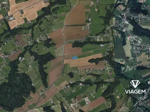Prodej podílu pole, Horní Bludovice, 1820 m2