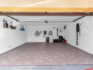 Prodej rodinného domu, Šestajovice, 255 m2