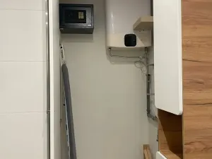 Prodej rodinného domu, Přerov, Nad Mlýnem, 109 m2