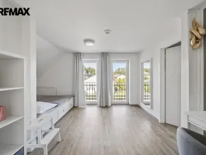 Prodej rodinného domu, Stěžery - Stěžírky, 215 m2