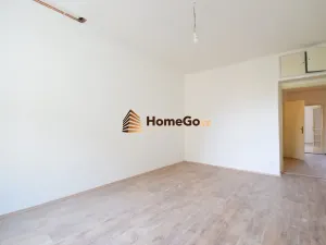 Pronájem bytu 3+1, Praha - Nusle, U gymnázia, 95 m2