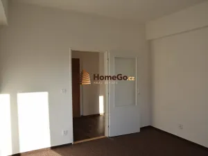 Pronájem bytu 2+1, Praha - Nusle, U družstva Repo, 59 m2